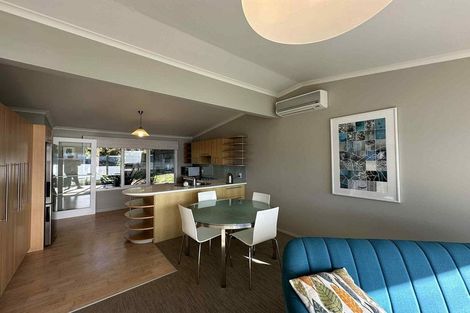 Photo of property in 729 Portobello Road, Broad Bay, Dunedin, 9014