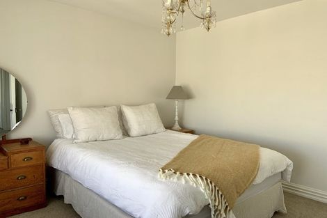 Photo of property in 40 Browning Street, Sydenham, Christchurch, 8023