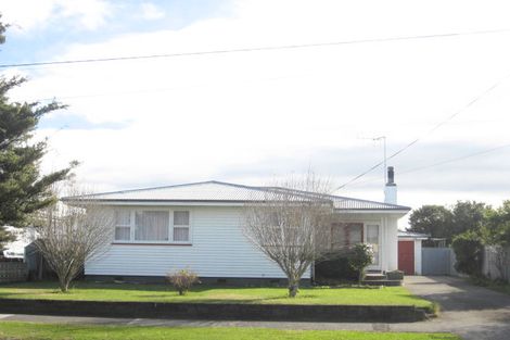 Photo of property in 69 Bledisloe Road, Maraenui, Napier, 4110