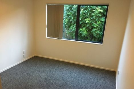 Photo of property in 5/191 Gills Road, Half Moon Bay, Auckland, 2014