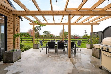 Photo of property in 23 Jacobs Lane, Ngaruawahia, 3791