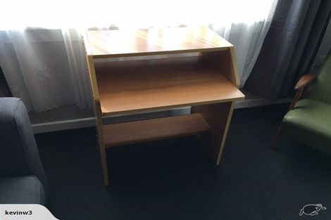 Photo of property in 92 George Street, Windsor, Invercargill, 9810