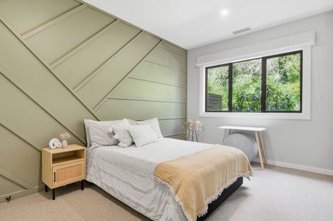 Photo of property in 12 I'anson Road, Minden, Tauranga, 3179