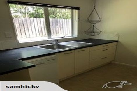 Photo of property in 105a South Karori Road, Karori, Wellington, 6012