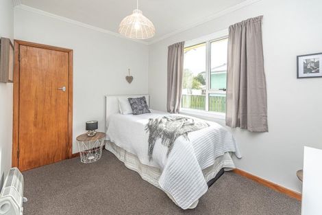 Photo of property in 17 Kells Avenue, Aramoho, Whanganui, 4500
