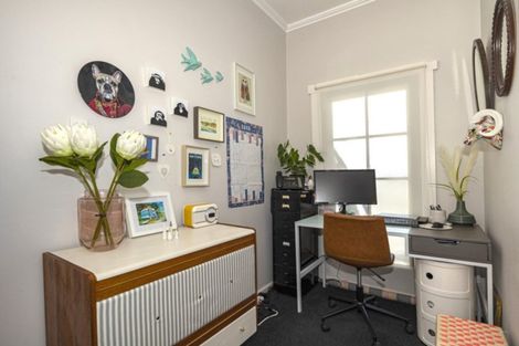 Photo of property in 49 Douglas Street, Highfield, Timaru, 7910