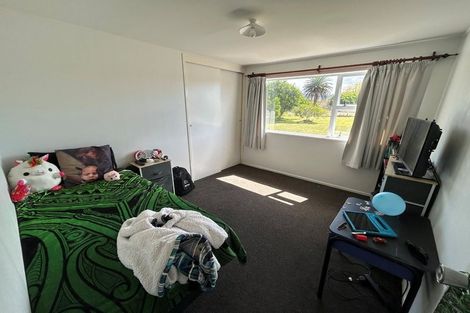 Photo of property in 72 Duke Street, Ngaruawahia, Taupiri, 3791