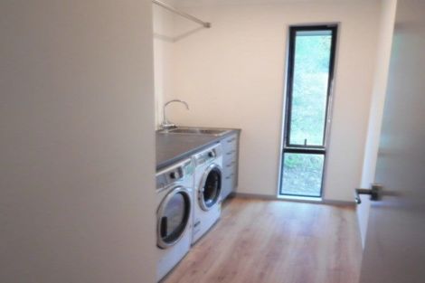 Photo of property in 45 Saint Lawrence Street, Toi Toi, Nelson, 7010