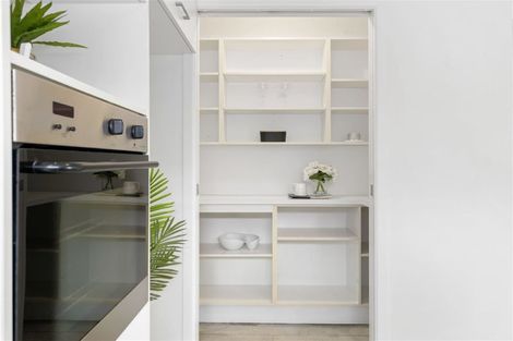 Photo of property in 5 Grenache Place, Rototuna, Hamilton, 3210