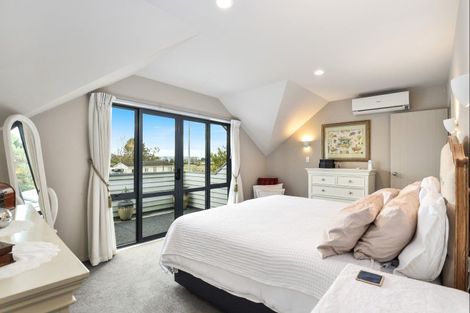 Photo of property in 23 Stonebridge Park Drive, Holdens Bay, Rotorua, 3010