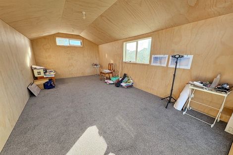 Photo of property in 110 Park Avenue, Waitarere Beach, Levin, 5510