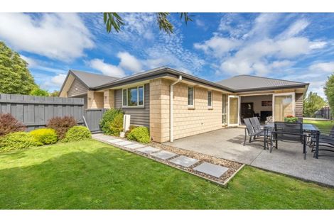 Photo of property in 78a Daniels Road, Redwood, Christchurch, 8051