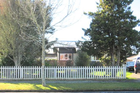 Photo of property in 102a Nixon Street, Hamilton East, Hamilton, 3216