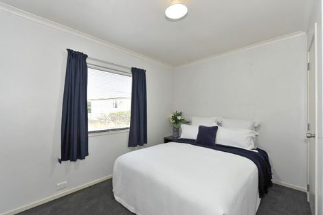 Photo of property in 14a Sutton Street, Richmond, 7020