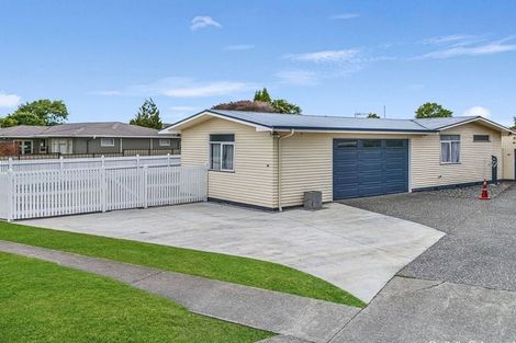 Photo of property in 66 King Street, Taradale, Napier, 4112