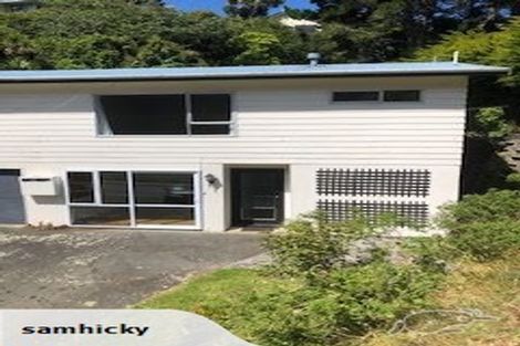 Photo of property in 105a South Karori Road, Karori, Wellington, 6012