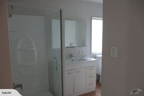 Photo of property in 2065a East Coast Road, Stillwater, Silverdale, 0993