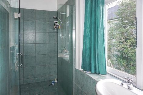 Photo of property in 1020 George Street, North Dunedin, Dunedin, 9016