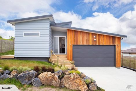 Photo of property in 4 Fantail Way, Mangawhai, 0505