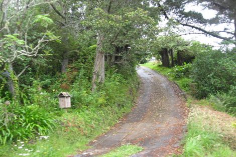 Photo of property in 13 Waimahanga Road, Onerahi, Whangarei, 0110