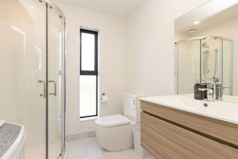 Photo of property in 2/22 Hinemoa Street, Spreydon, Christchurch, 8024