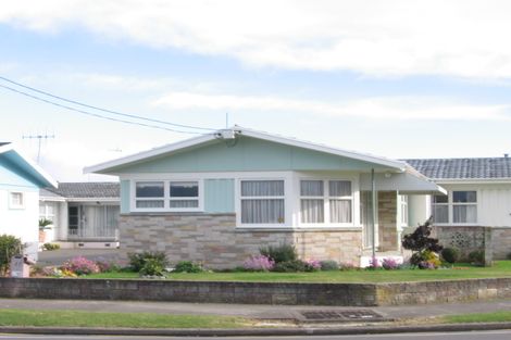 Photo of property in 1/43 Riverbend Road, Onekawa, Napier, 4110