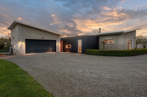 Photo of property in 12a Avonie Place, Rolleston, Christchurch, 7678