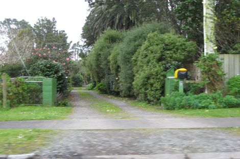 Photo of property in 36 Old Road South, Okato, 4335