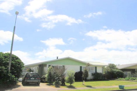 Photo of property in 2 Wiseley Place, Morrinsville, 3300