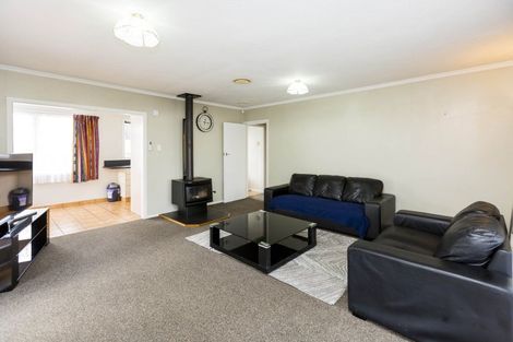 Photo of property in 41 Holdsworth Avenue, Trentham, Upper Hutt, 5018