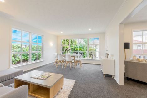 Photo of property in 362 Yaldhurst Road, Russley, Christchurch, 8042