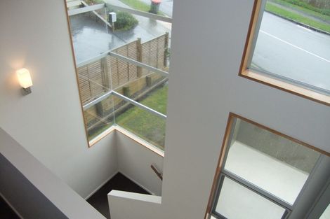 Photo of property in 27 Waverton Terrace, Churton Park, Wellington, 6037