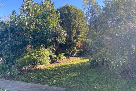 Photo of property in 107 Bowen Place, Thames, 3500