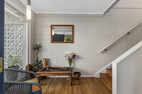 Photo of property in 29 Mountbatten Avenue, Hillcrest, Auckland, 0627