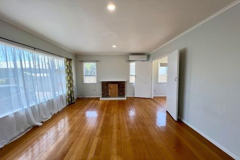 Photo of property in 34a Golf Avenue, Otahuhu, Auckland, 1062