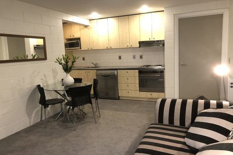 Photo of property in 17/868 Colombo Street, Christchurch Central, Christchurch, 8013