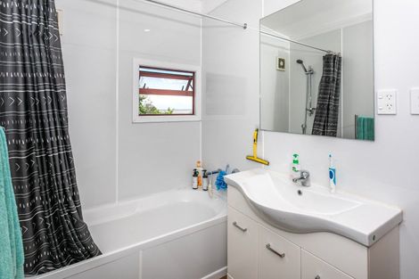 Photo of property in 814 Tararu Sh25 Road, Thames, 3500