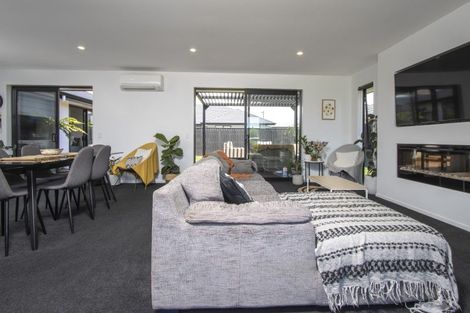 Photo of property in 55 Berryfield Drive, Richmond, 7020