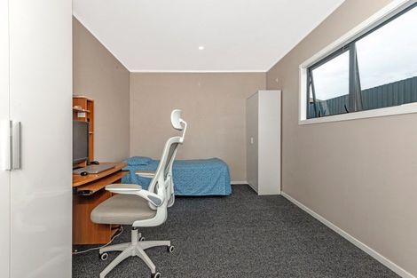 Photo of property in 528 Gladstone Road, Te Hapara, Gisborne, 4010