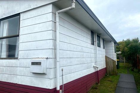 Photo of property in 4c Tui Avenue, Forest Lake, Hamilton, 3200