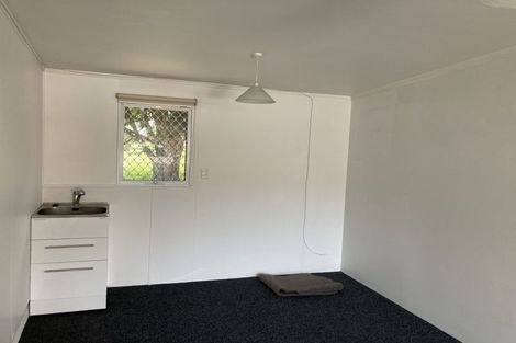 Photo of property in 2/17 Church Road, Taradale, Napier, 4112