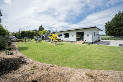 Photo of property in 56 Stuart Road, Ranfurly, 9332