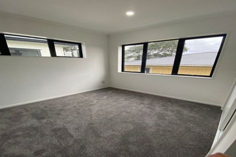 Photo of property in 17b Eddowes Street, Manurewa, Auckland, 2102