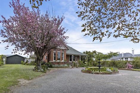 Photo of property in 90 Shearman Street, Waimate, 7924