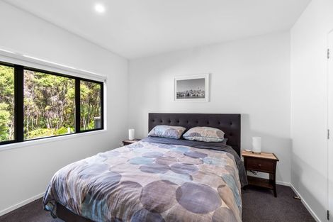 Photo of property in 281 J Tolhopf Road, Puhoi, Warkworth, 0981