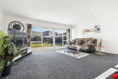 Photo of property in 47 Probert Crescent, Chartwell, Hamilton, 3210