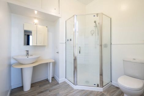 Photo of property in 350 Highgate, Roslyn, Dunedin, 9010