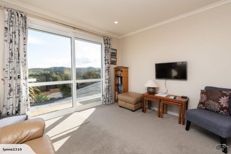 Photo of property in 46 Hihitahi Rise, Paihia, 0200