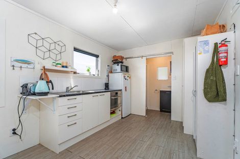 Photo of property in 145 Harbour Drive, Matarangi, Whitianga, 3592