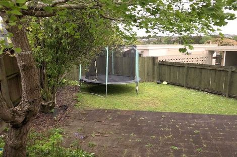 Photo of property in 85 Angelo Avenue, Howick, Auckland, 2014
